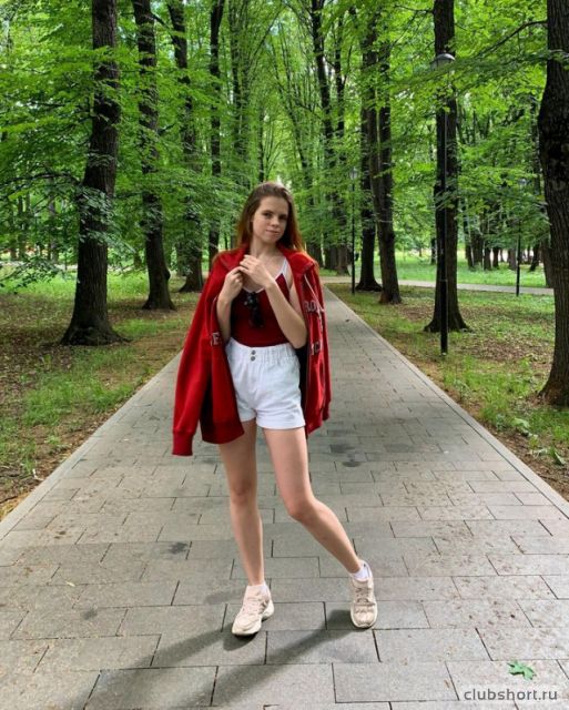 74550_nataliaaa_76_1703870927072.jpg